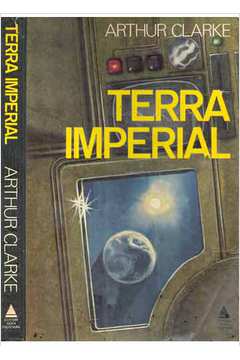 Terra Imperial