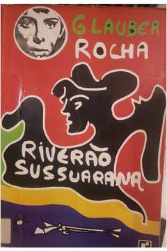 Riverão Sussuarana