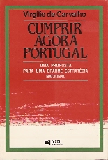 Cumprir Agora Portugal