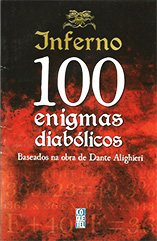 Inferno: 100 Enigmas Diabólicos