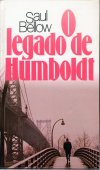 O Legado de Humboldt