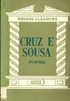 Cruz e Sousa Poesia - Nossos Clássicos