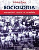 Sociologia - uma Introdução à Ciência da Sociedade