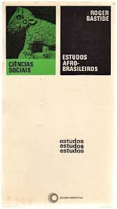 Estudos Afro Brasileiros