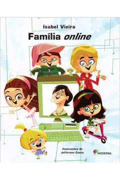 Família Online