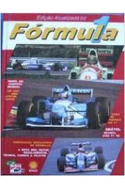 Fórmula 1: Edição Atualizada 95
