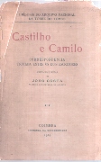Castilho e Camilo