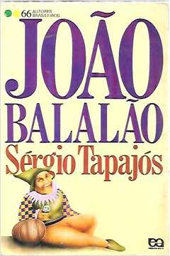 João Balalão