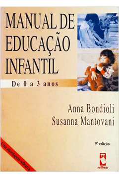 Atividade para educação infantil 3 anos - Página 2 de 2 - Blog Ana