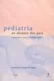 Pediatria ao Alcance dos Pais