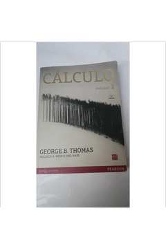 Cálculo - Volume 1 - 12ª Edição