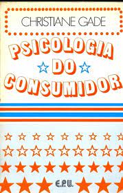 Psicologia do Consumidor