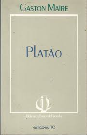 Platão
