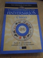 A Linguagem Secreta Dos Relacionamentos Pdf To Jpg