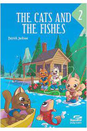 The Cats and the Fishes