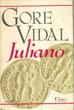 Juliano