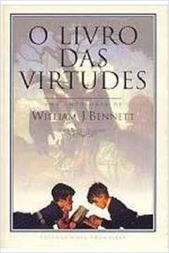 O Livro das Virtudes