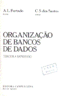 Organização de Bancos de Dados