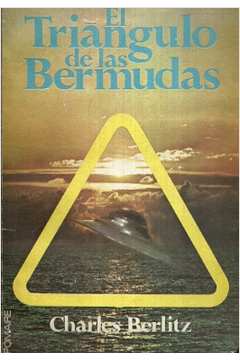 El Triangulo de las Bermudas