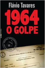 1964: o Golpe