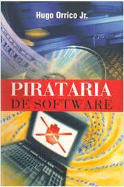 Pirataria de Software