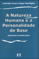 A Natureza Humana e a Personalidade de Base