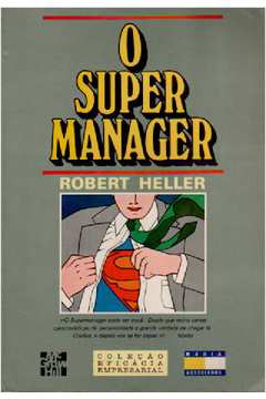 O Super Manager