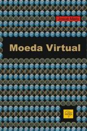 Moeda Virtual