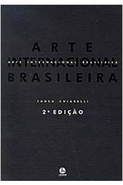Arte Internacional Brasileira