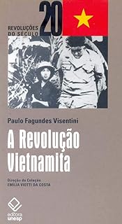 A Revolução Vietnamita