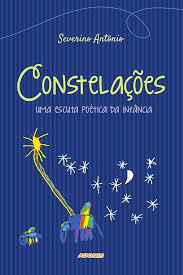 Constelações - uma Escuta Poética da Infância