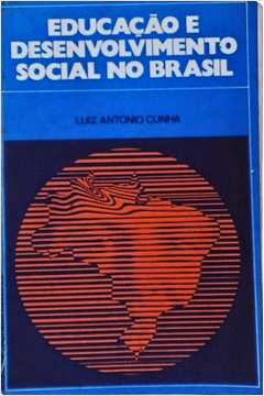 Educação e Desenvolvimento Social no Brasil