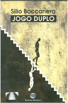 Jogo Uno Duplo c/ 12