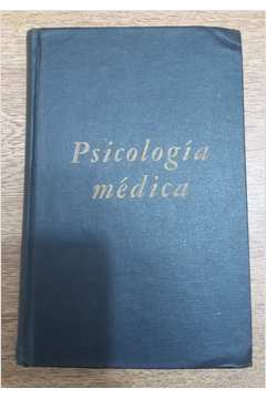 Psicología Médica