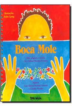 Boca Mole
