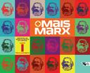 Mais Marx - Material de Apoio à Leitura do Capital, Livro I