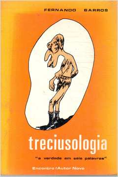 Treciusologia