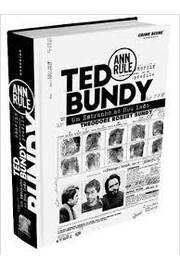 Ted Bundy - um Estranho ao Meu Lado