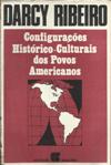 Configurações Historico-culturais dos Povos Americanos