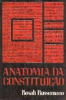 Anatomia da Constituição