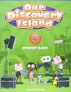 Our Discovery Island 4