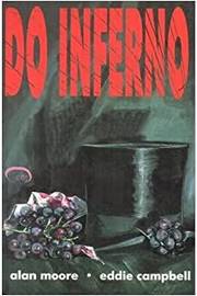 Do Inferno - Volume 1