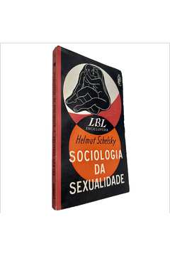 Sociologia da Sexualidade