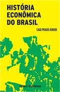 Historia Economica do Brasil