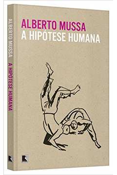 A Hipótese Humana