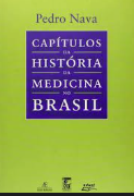 Capítulos de História da Medicina no Brasil
