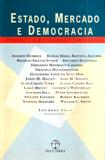 Estado, Mercado e Democracia