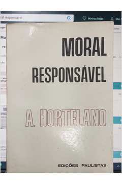Moral Responsável
