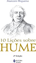 10 Lições Sobre Hume