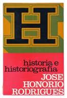 Historia e Historiografia